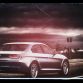 alfa-romeo-giulia-1-0009