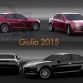 alfa-romeo-giulia-1-0011