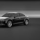 alfa-romeo-giulia-1-0012