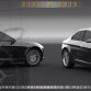 alfa-romeo-giulia-1-0013
