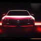 alfa-romeo-giulia-1-0015