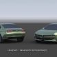 alfa-romeo-giulia-1-0016