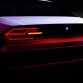 alfa-romeo-giulia-1-0019