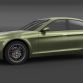 alfa-romeo-giulia-1-0020