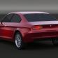alfa-romeo-giulia-1-0024