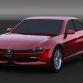 alfa-romeo-giulia-1-0025