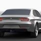 alfa-romeo-giulia-1-0029