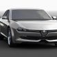 alfa-romeo-giulia-1-0030