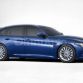 Alfa Romeo Giulia Sportwagon renderings (1)