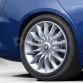 Alfa Romeo Giulia Sportwagon renderings (3)