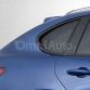 Alfa Romeo Giulia Sportwagon renderings (4)