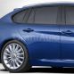 Alfa Romeo Giulia Sportwagon renderings (6)