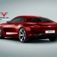 Bentley-EXP_10_Speed_6_Arriere