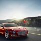 Bentley-EXP_10_Speed_6_Avant
