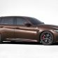 Alfa Romeo Giulia Sportwagon renderings (4)