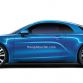 Alpine AS1 Production (1)