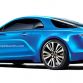 Alpine AS1 Production (3)