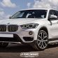 Bmw X2 2