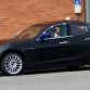 Alfa Romeo Giulia spy (1)