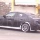 Alfa Romeo Giulia spy (2)