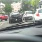 Alfa Romeo Giulia spy (3)