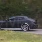Alfa Romeo Giulia spy (4)