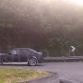 Alfa Romeo Giulia spy (5)
