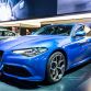 Alfa-Romeo-Giulia-Veloce-0001