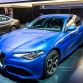 Alfa-Romeo-Giulia-Veloce-0002