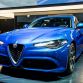 Alfa-Romeo-Giulia-Veloce-0003