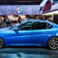 Alfa-Romeo-Giulia-Veloce-0004