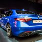 Alfa-Romeo-Giulia-Veloce-0005