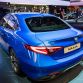 Alfa-Romeo-Giulia-Veloce-0006
