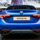 Alfa-Romeo-Giulia-Veloce-0007