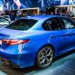 Alfa-Romeo-Giulia-Veloce-0008