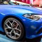 Alfa-Romeo-Giulia-Veloce-0010