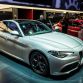 Alfa-Romeo-Giulia-Veloce-0011