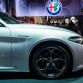 Alfa-Romeo-Giulia-Veloce-0012