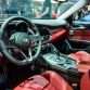 Alfa-Romeo-Giulia-Veloce-0013