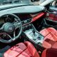 Alfa-Romeo-Giulia-Veloce-0014
