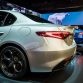Alfa-Romeo-Giulia-Veloce-0015