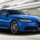 Alfa Romeo Giulia Veloce (1)