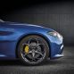 Alfa Romeo Giulia Veloce (3)