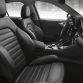 Alfa Romeo Giulia Veloce (4)
