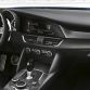 Alfa Romeo Giulia Veloce (5)