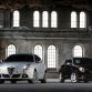 Alfa Romeo Giulietta 2014