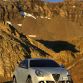Alfa Romeo Giulietta 2014