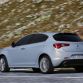 Alfa Romeo Giulietta 2014
