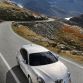 Alfa Romeo Giulietta 2014