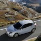 Alfa Romeo Giulietta 2014